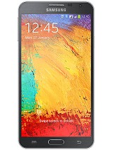 Samsung Galaxy Note 3 Neo Duos title=